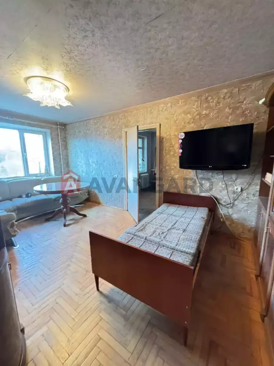 3 ����. ��������, 60/-/- ��. �., 7/9 ���� ���� 11