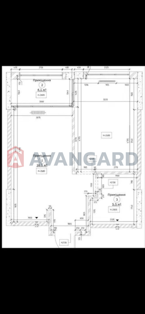 1 . , 45/-/16 . ., 17/26   2