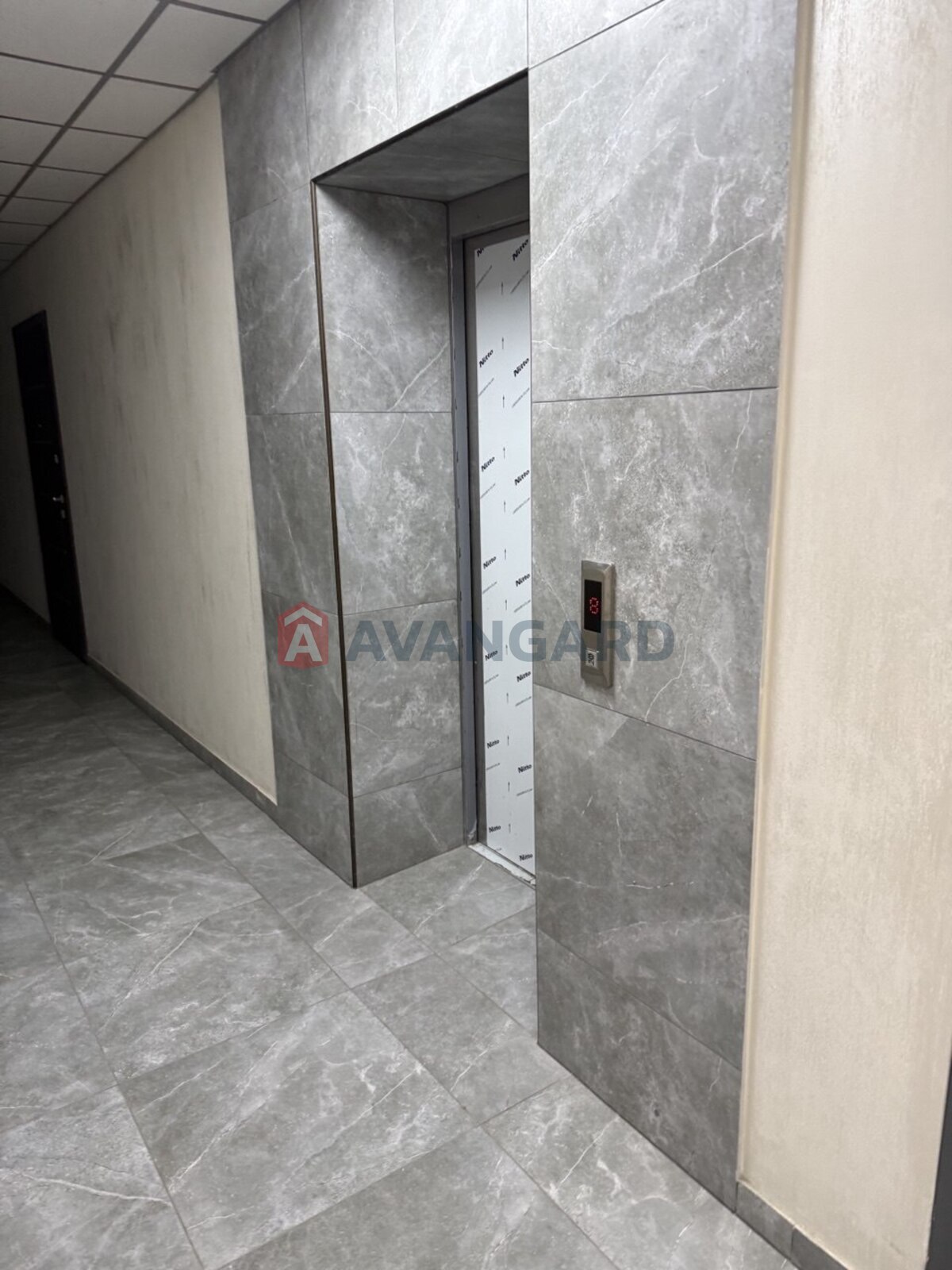 1 ��. ��������, 68/28,2/19 ��. �., 7/10 ������ ���� 6