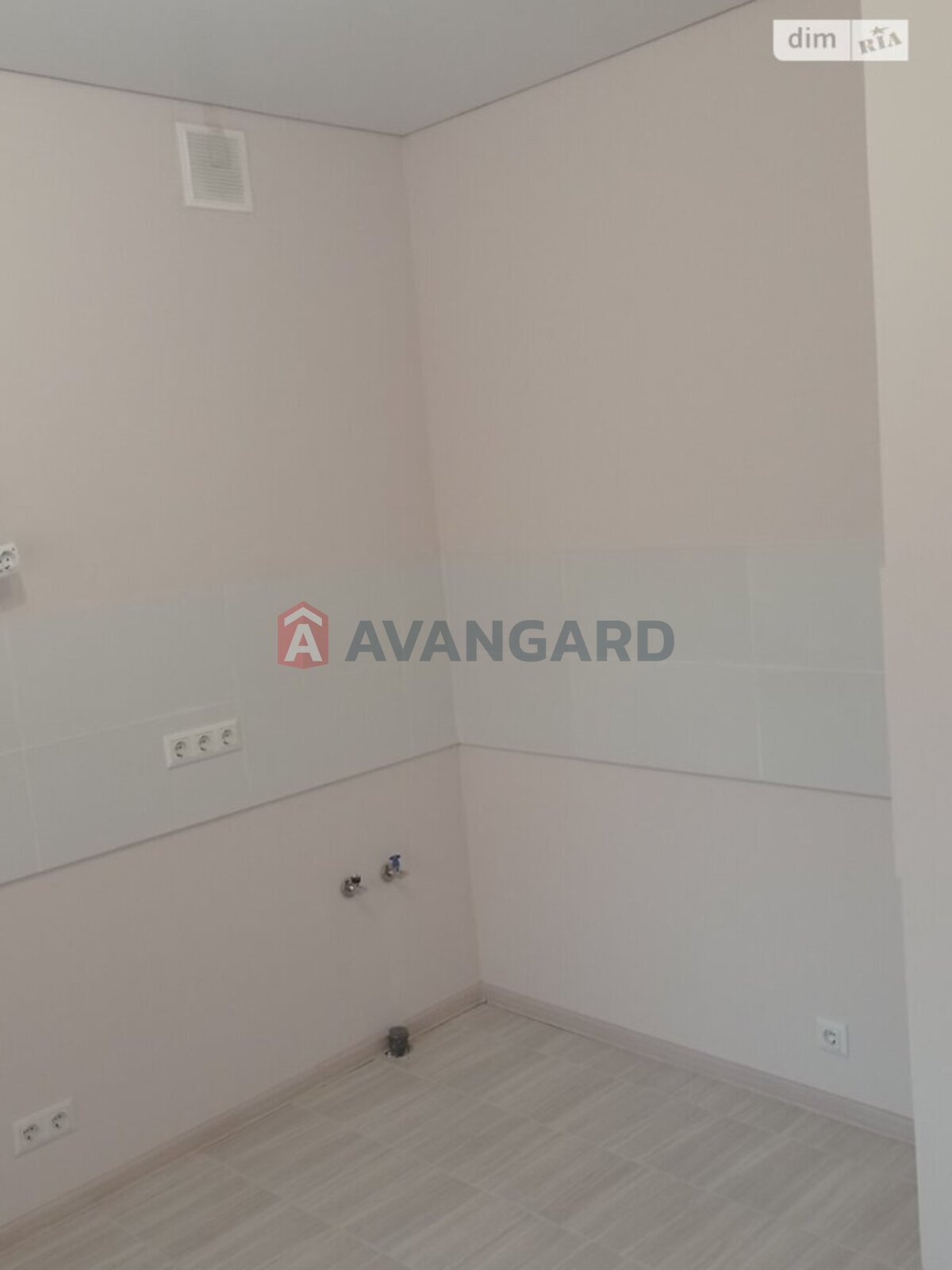 1 ��. ��������, 35/17/9 ��. �., 1/7 ������ ���� 9