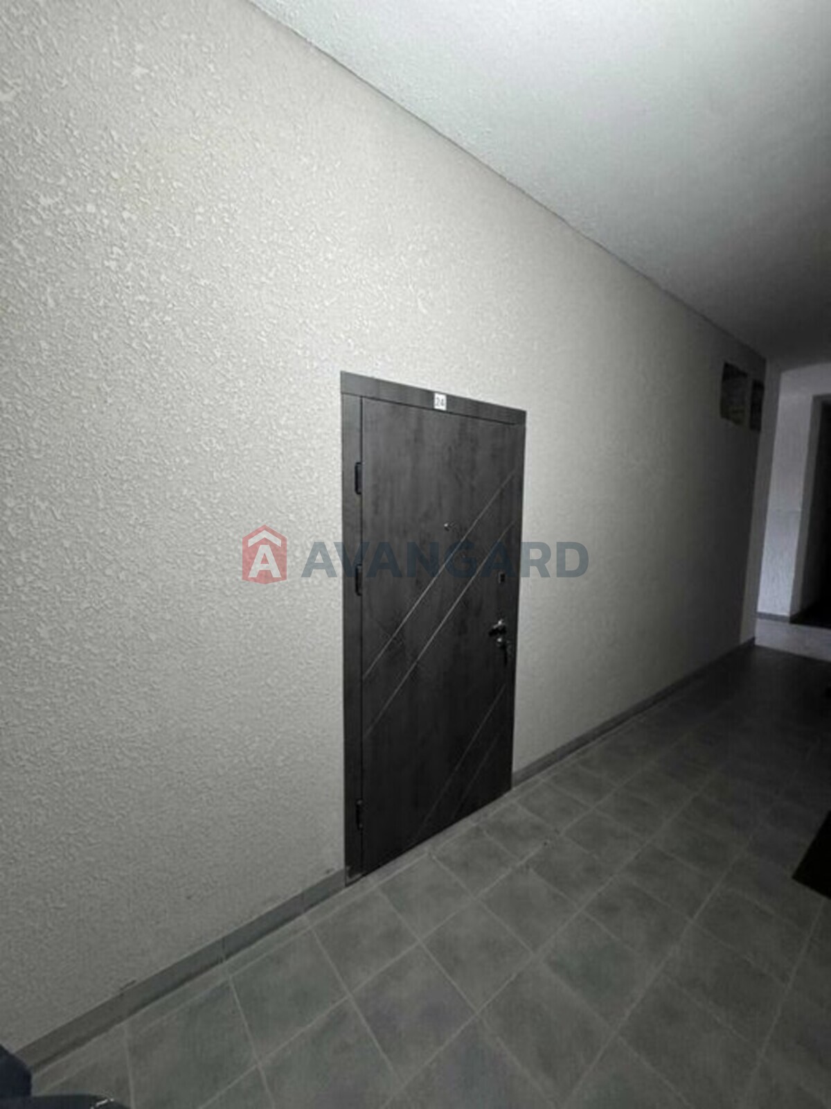 1 ����. ��������, 38/-/11 ��. �., 3/10 ���� ���� 11