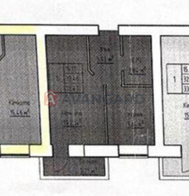 1 ��. ��������, 35/-/10 ��. �., 5/11 ������ ���� 2