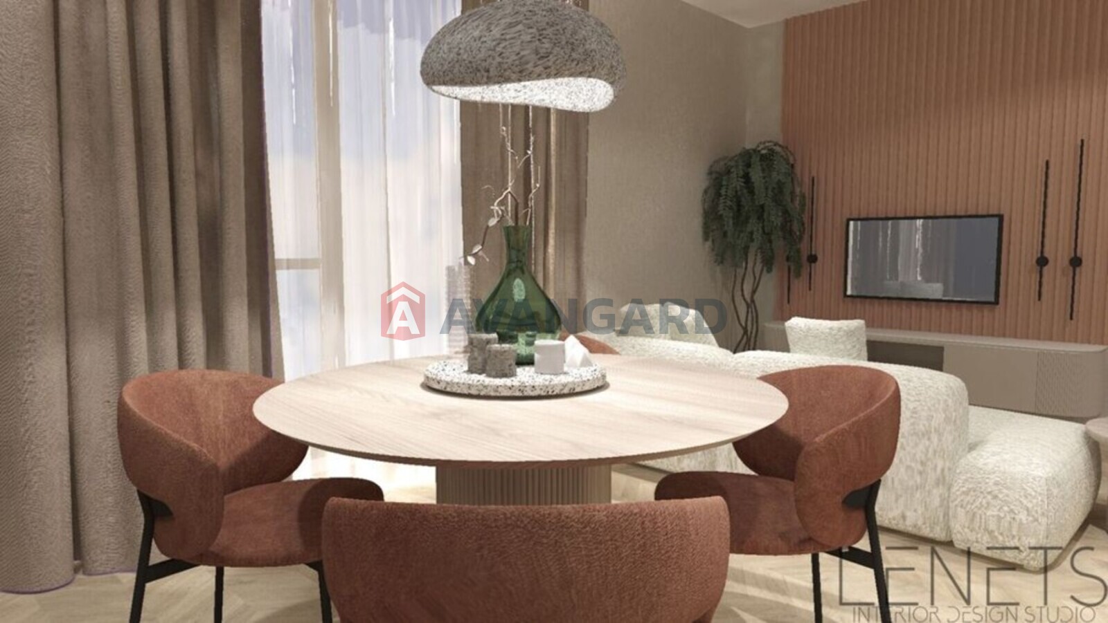 2 ��. ��������, 80/-/15 ��. �., 4/8 ������ ���� 7