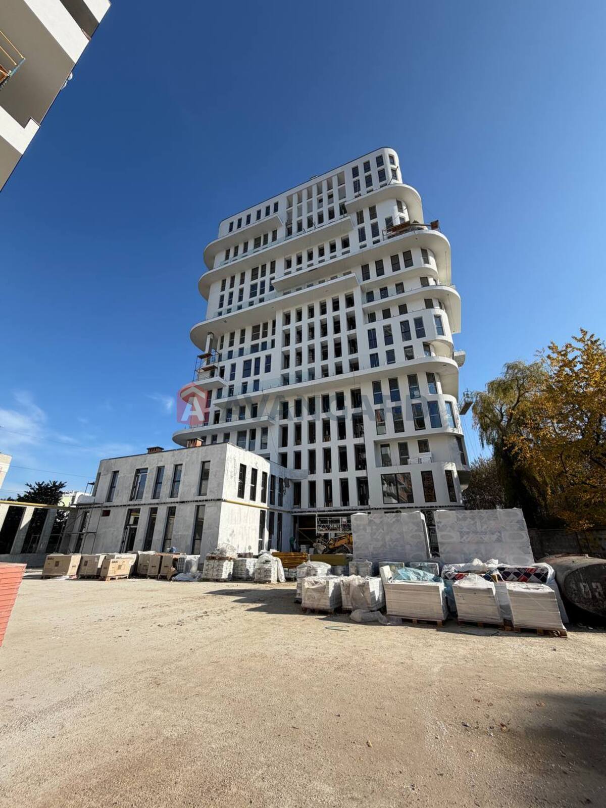 2 ����. ��������, 71/-/15 ��. �., 8/15 ���� ���� 3