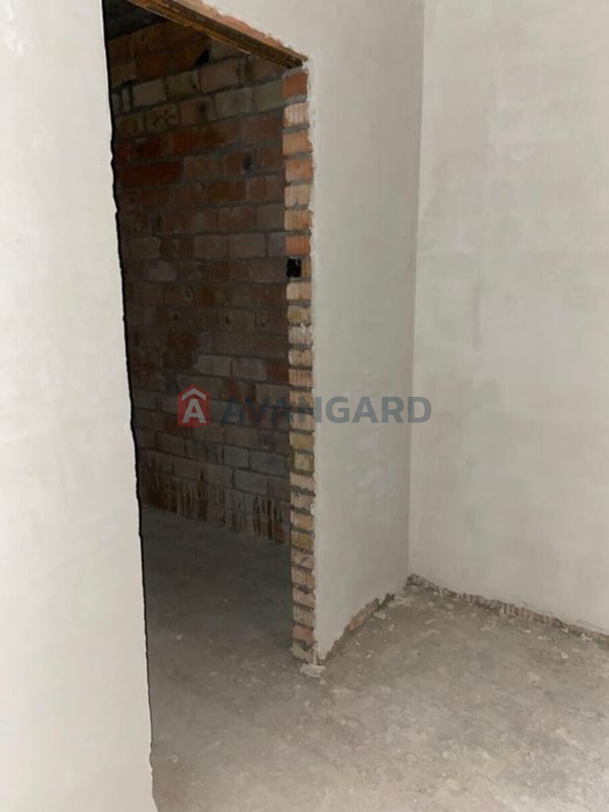 1 ��. ��������, 48/-/15 ��. �., 2/10 ������ ���� 4