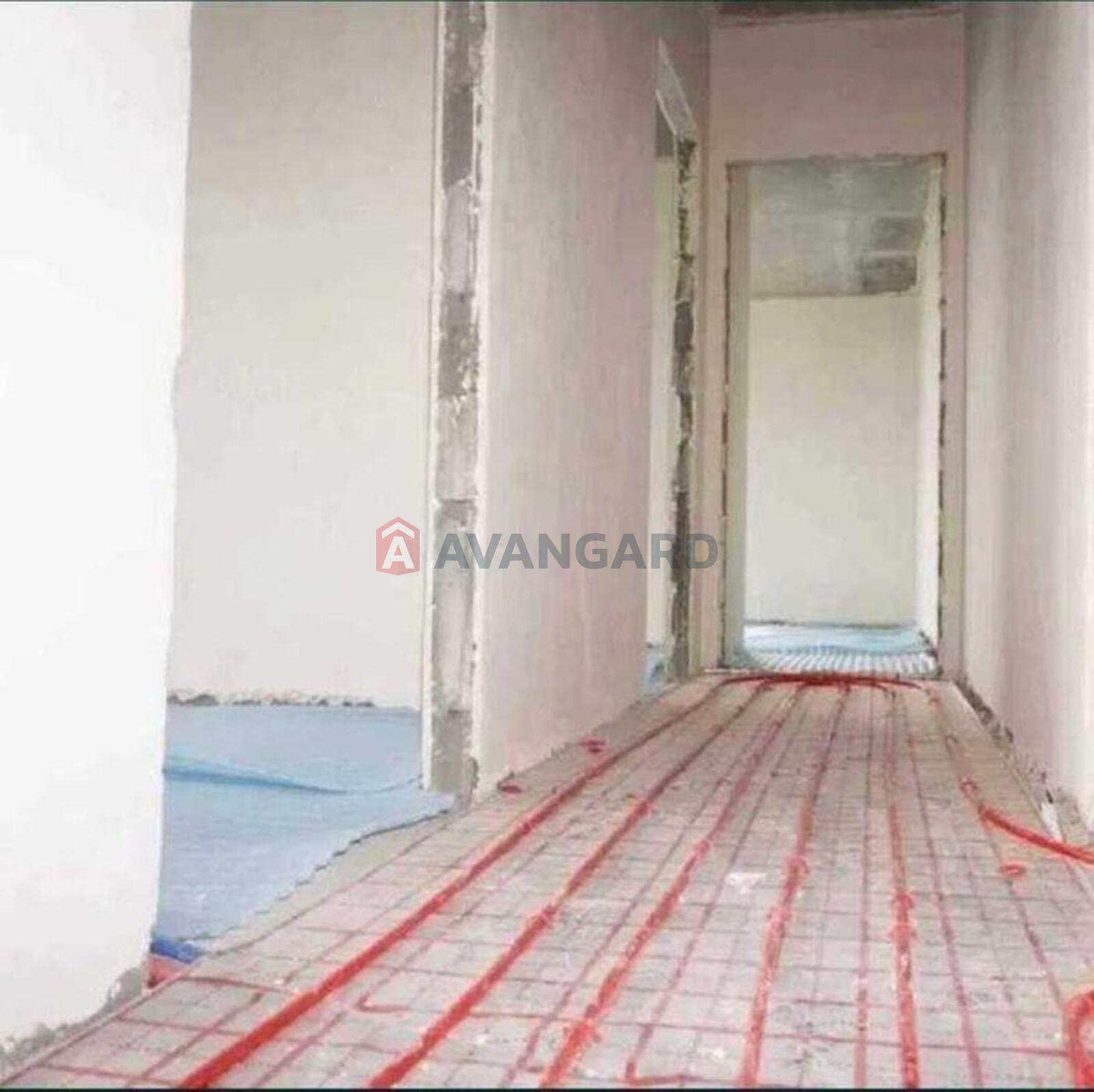 1 ��. ��������, 34/-/9 ��. �., 19/24 ������ ���� 7