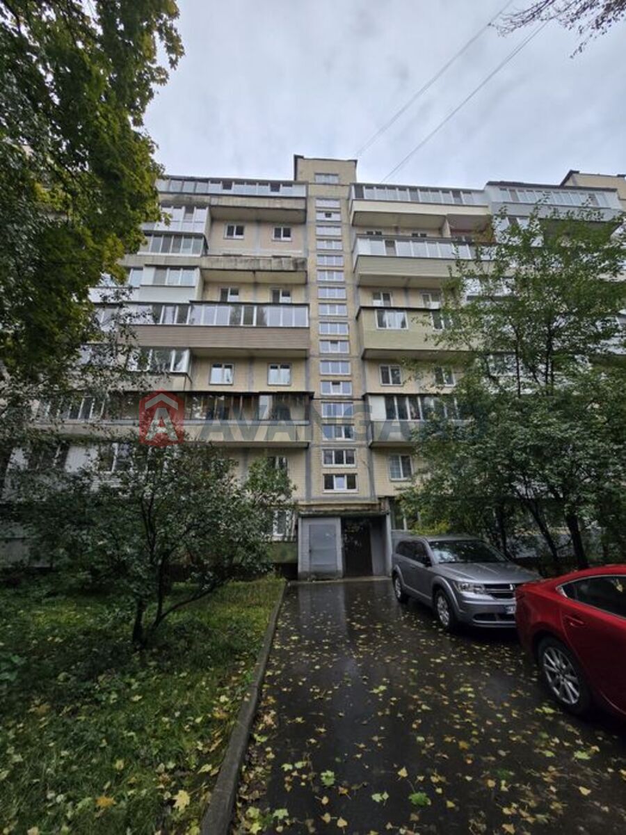 1 ��. ��������, 37/-/6 ��. �., 6/9 ������ ���� 14