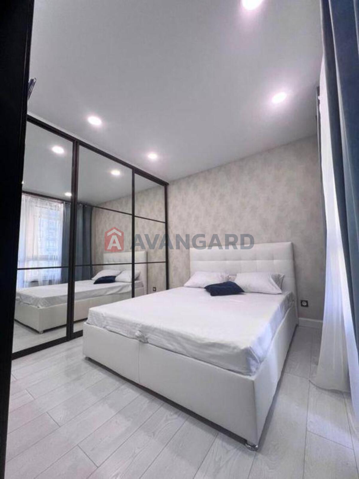 1 . , 50/-/20 . ., 15/25   3