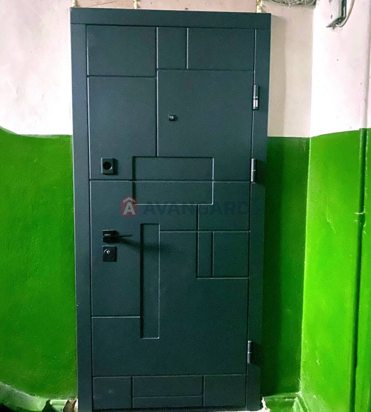 2 ��. ��������, 60/-/10 ��. �., 2/5 ������ ���� 9