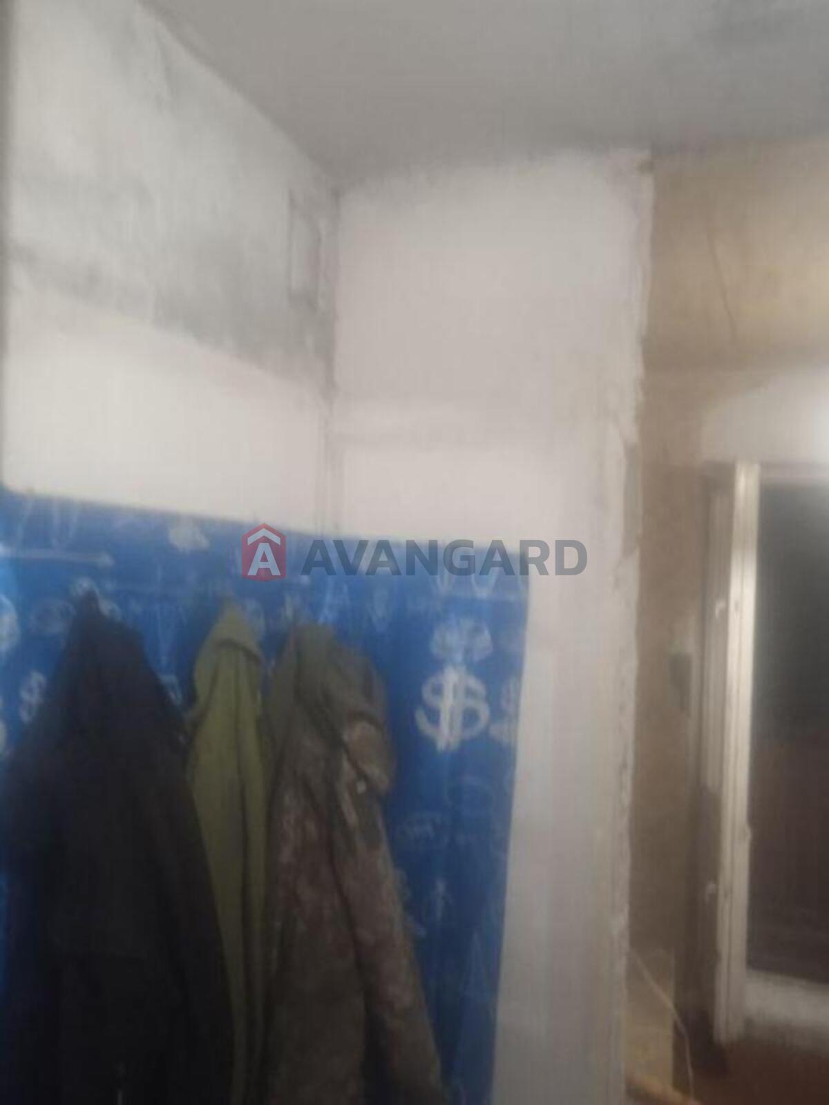 1 ��. ��������, 38/-/8 ��. �., 2/9 ������ ���� 7