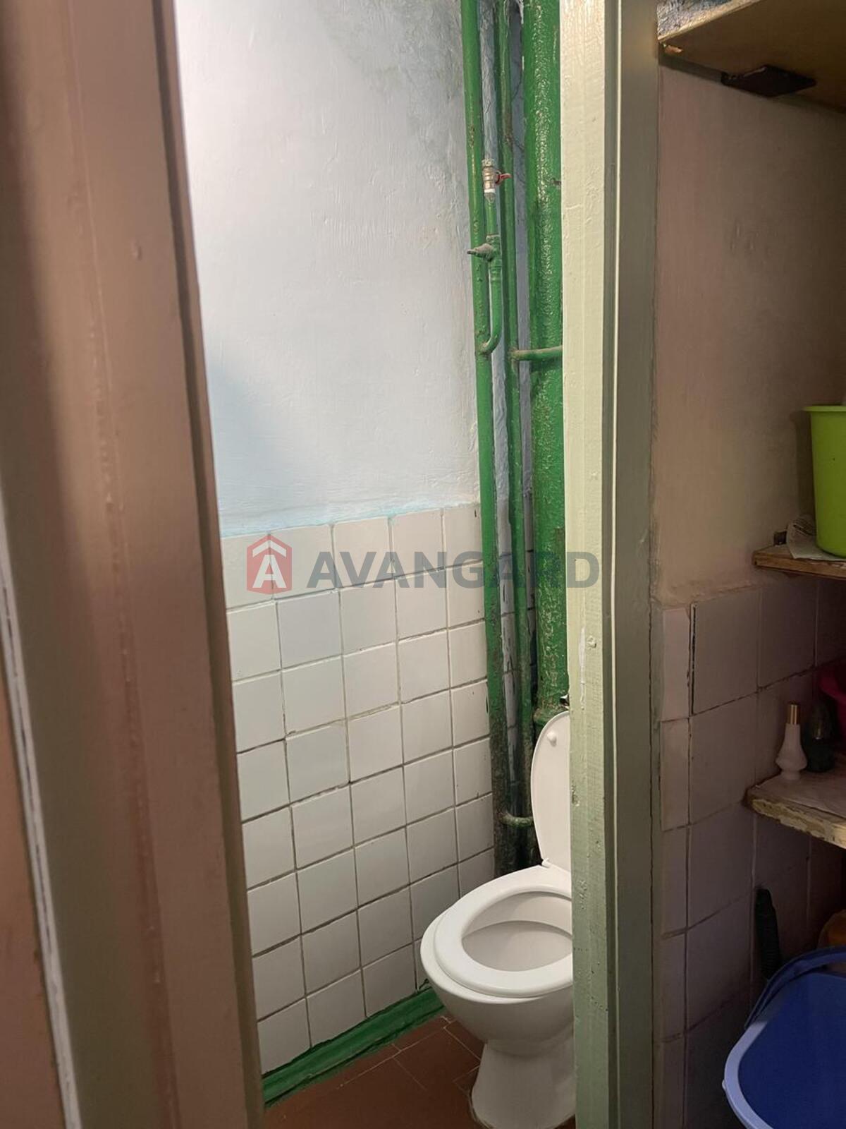 1 ��. ��������, 32/18/- ��. �., 4/9 ������ ���� 5