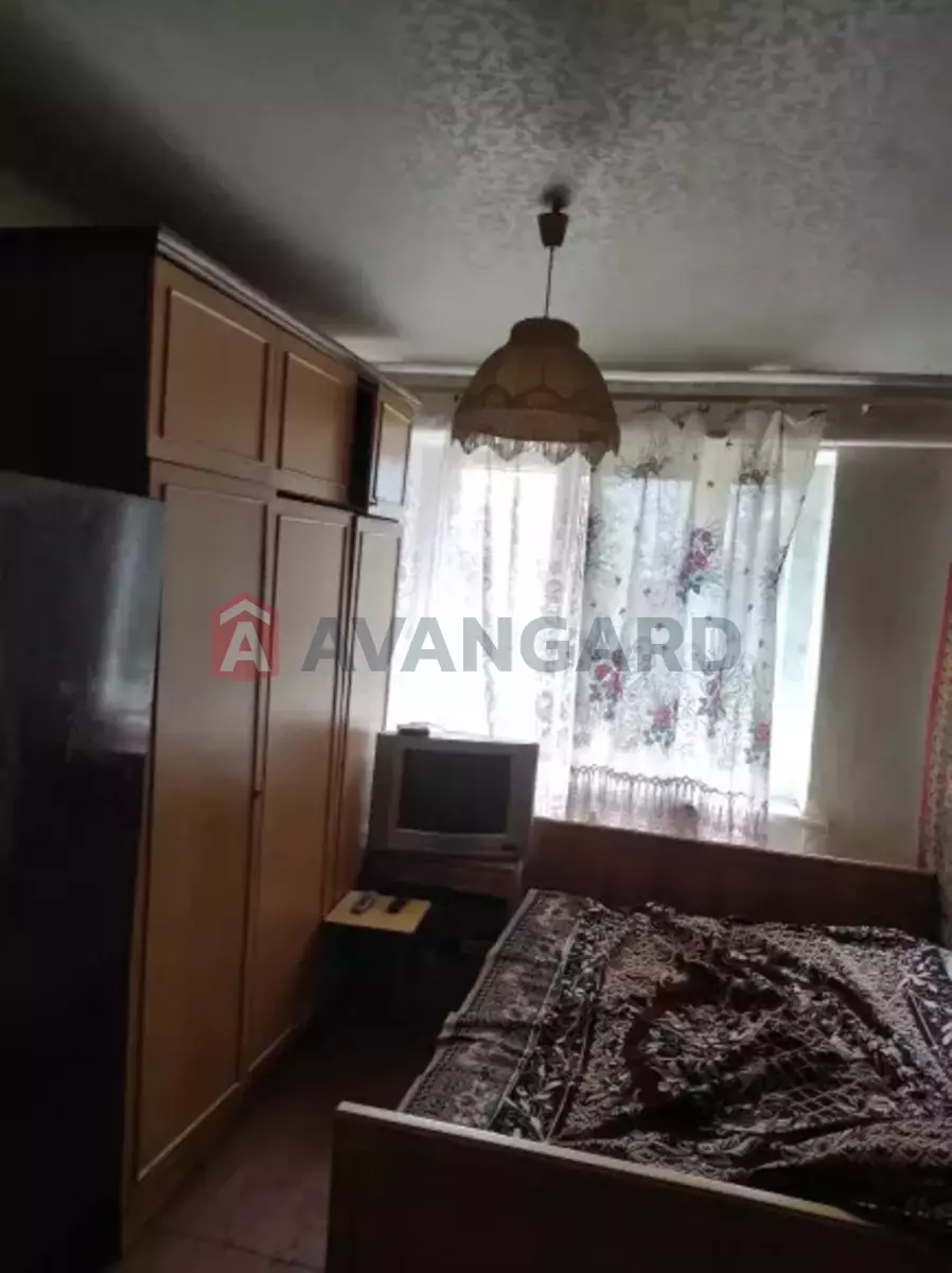 2 ����. ��������, 51/-/9 ��. �., 2/2 ���� ���� 3