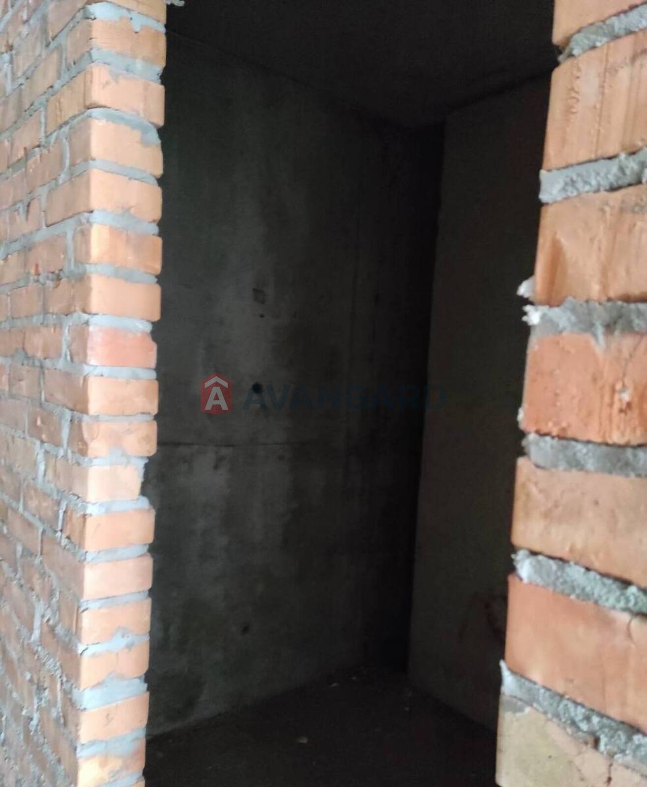 1 комн. квартира, 37/20/6 кв. м., 21/26 этаж фото 4 1 комн. квартира, 37/20/6 кв. м., 21/26 этаж фото 4