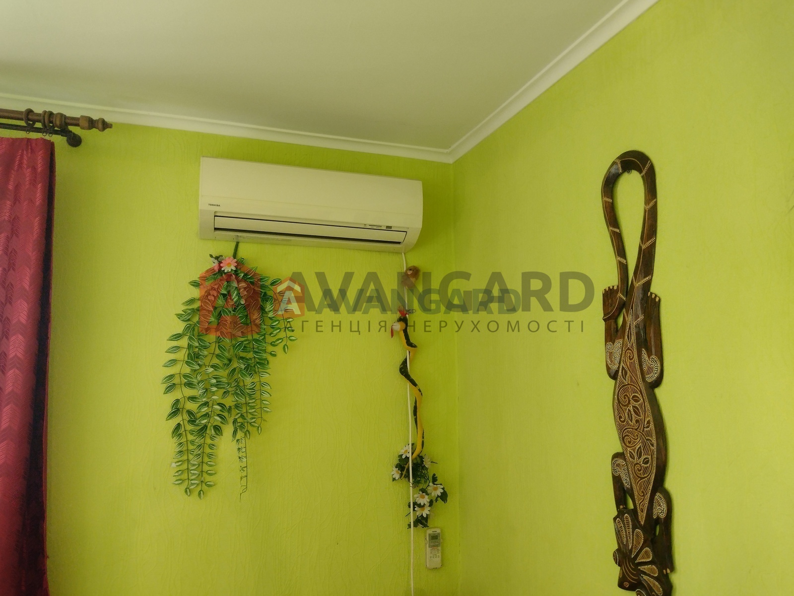 3 кім. квартира, 70/-/8 кв. м., 7/9 поверх фото 14 3 кім. квартира, 70/-/8 кв. м., 7/9 поверх фото 14