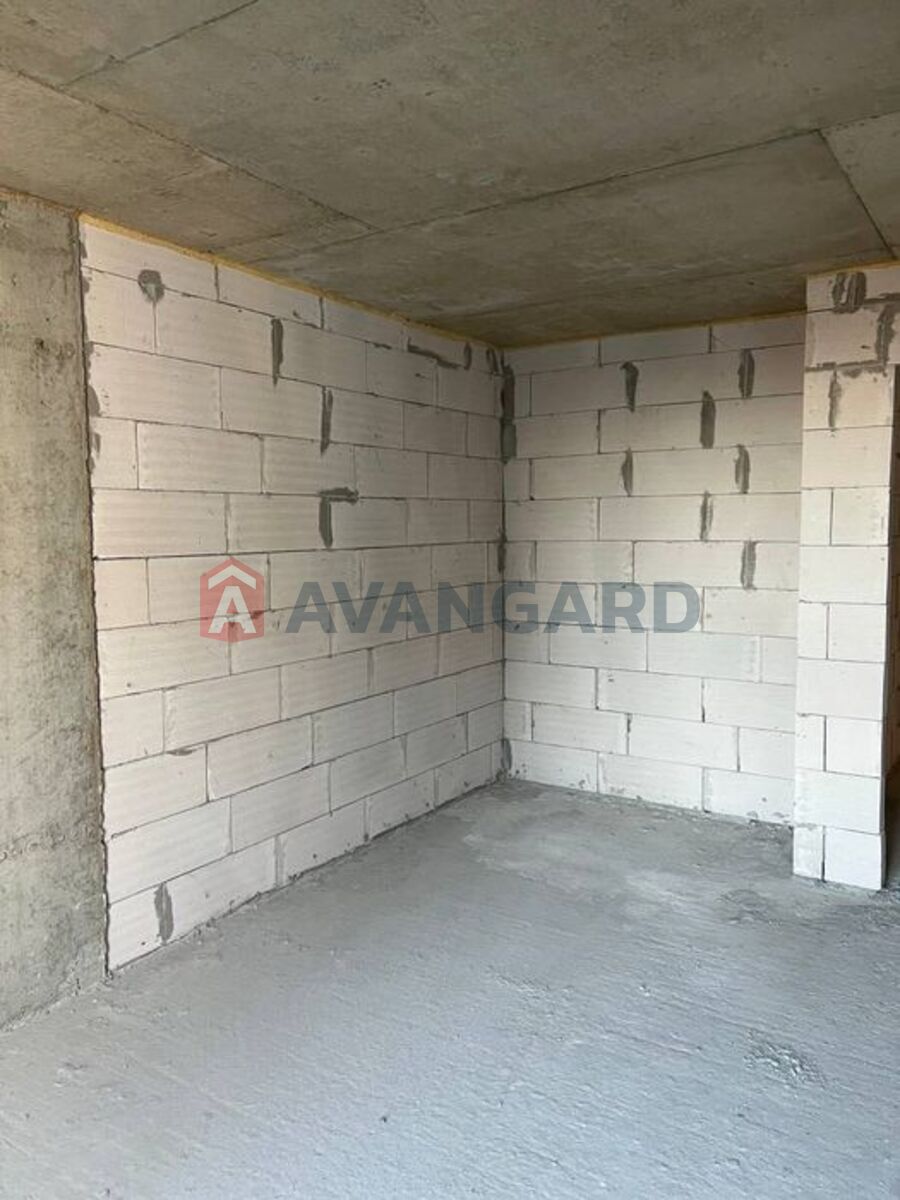 2 . , 60/-/9 . ., 15/17   14