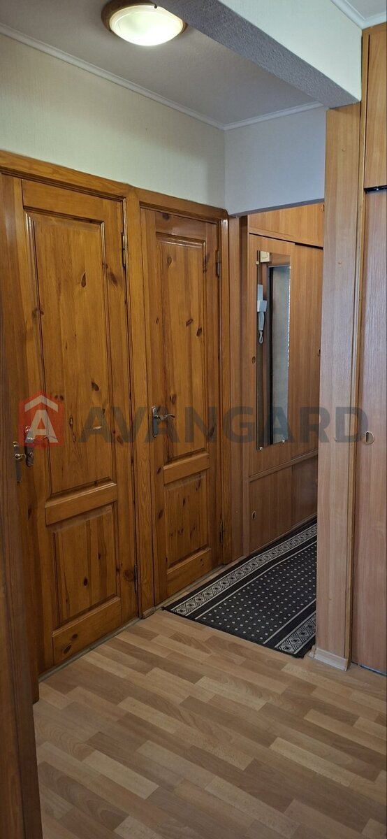 2 ��. ��������, 46/28/7 ��. �., 7/9 ������ ���� 4