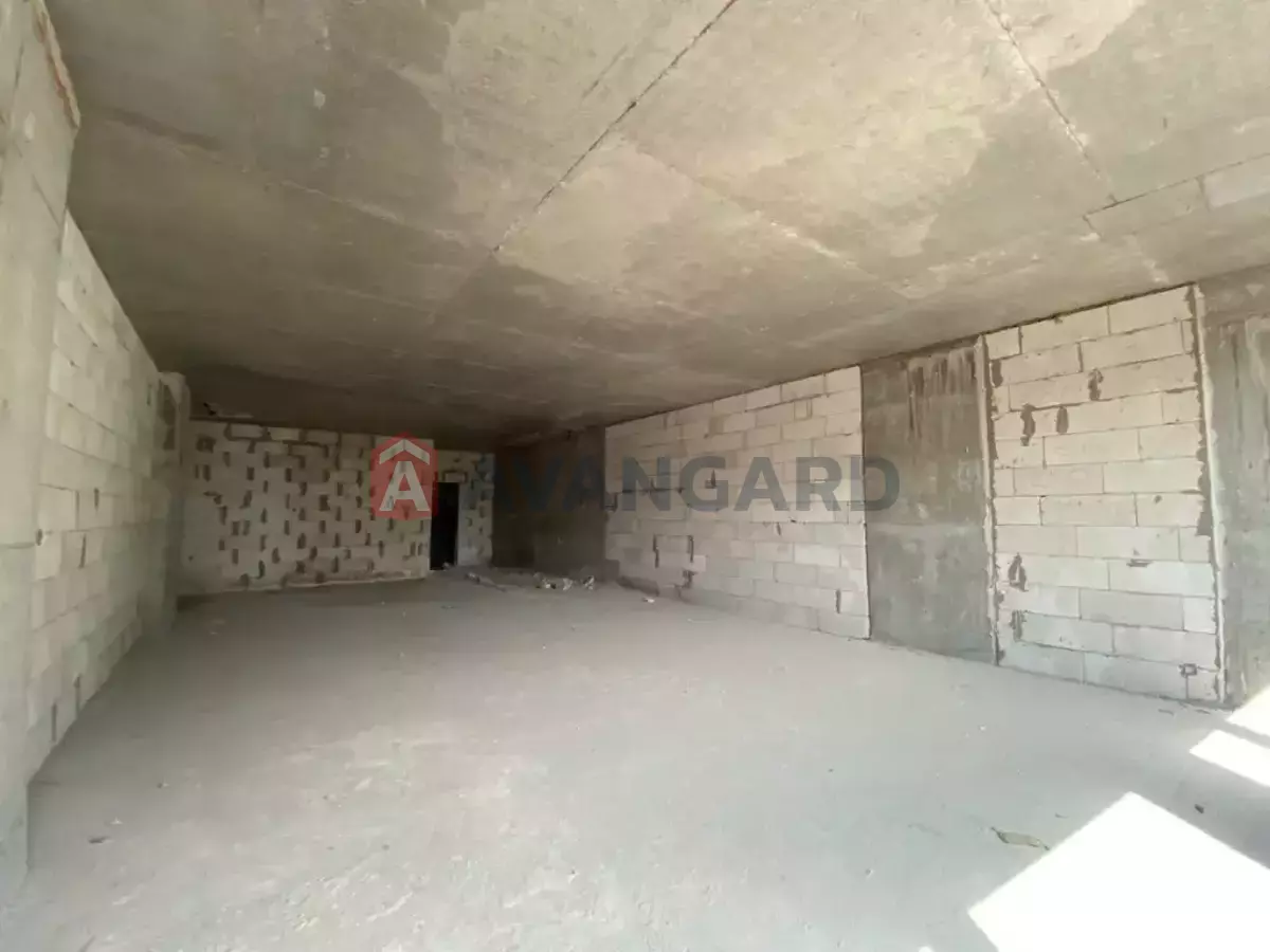 2 ��. ��������, 76/58/12 ��. �., 3/24 ������ ���� 8