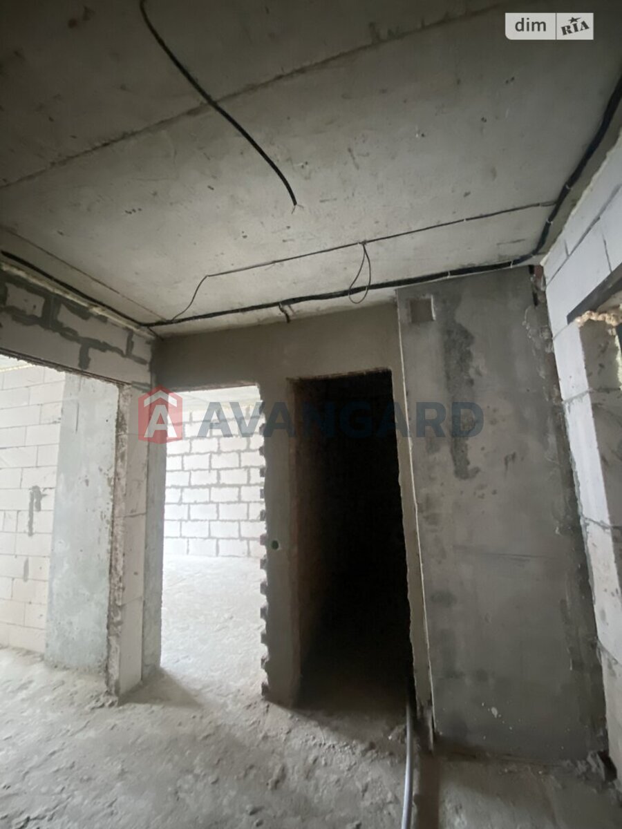 1 ����. ��������, 43/-/16 ��. �., 6/9 ���� ���� 5