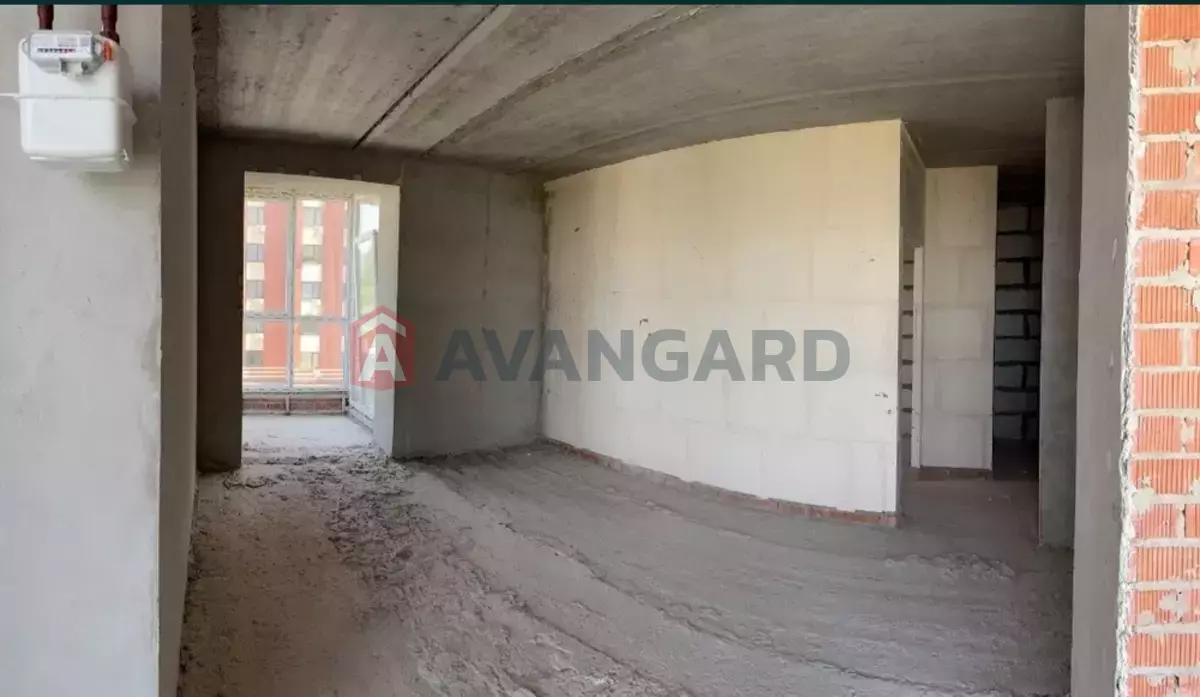 1 ��. ��������, 52/-/29 ��. �., 4/10 ������ ���� 13