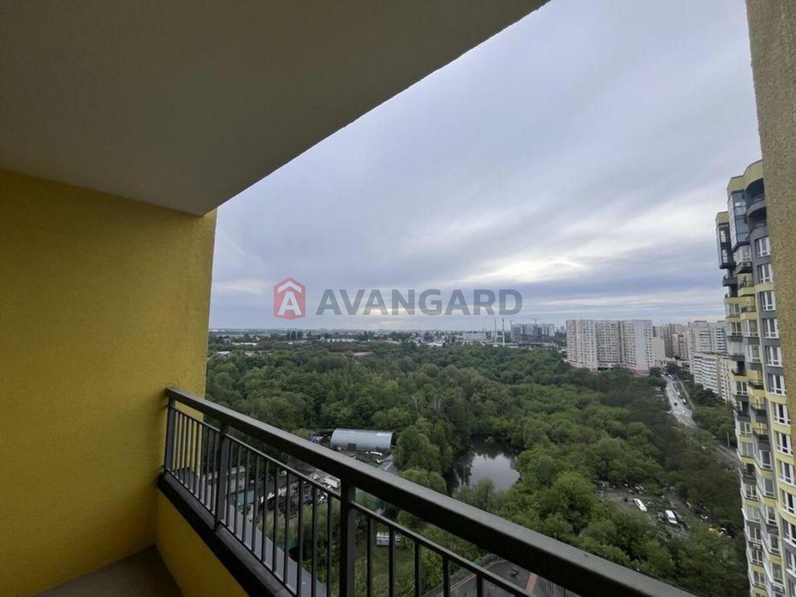 2 ����. ��������, 62/-/12 ��. �., 21/26 ���� ���� 9