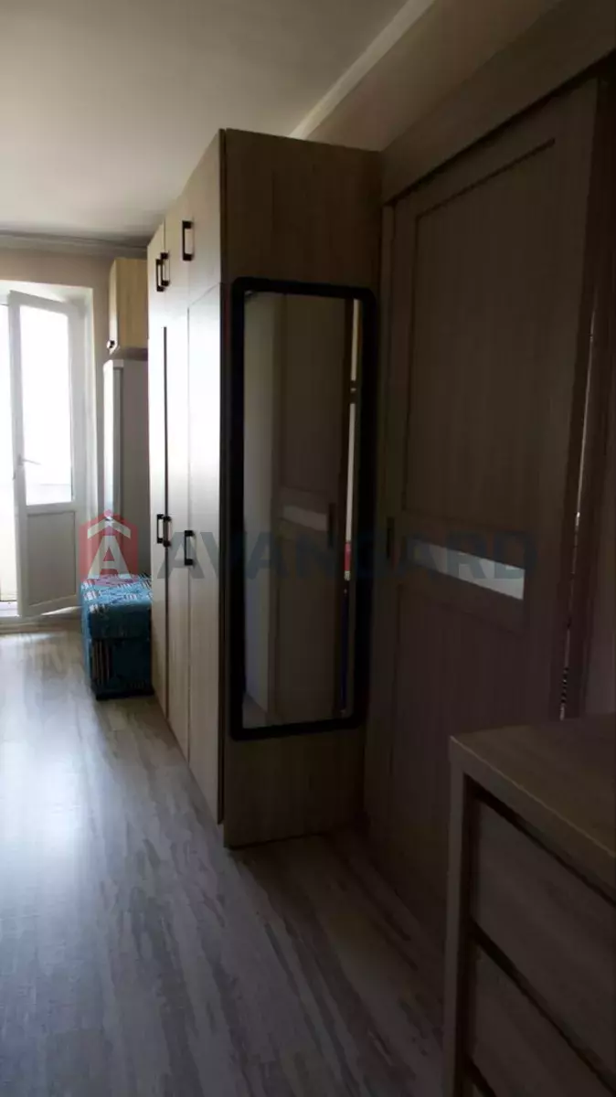 1 . , 34/-/9 . ., 11/16   8