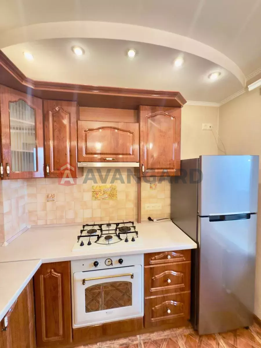 2 ��. ��������, 45/-/8 ��. �., 8/16 ������ ���� 13