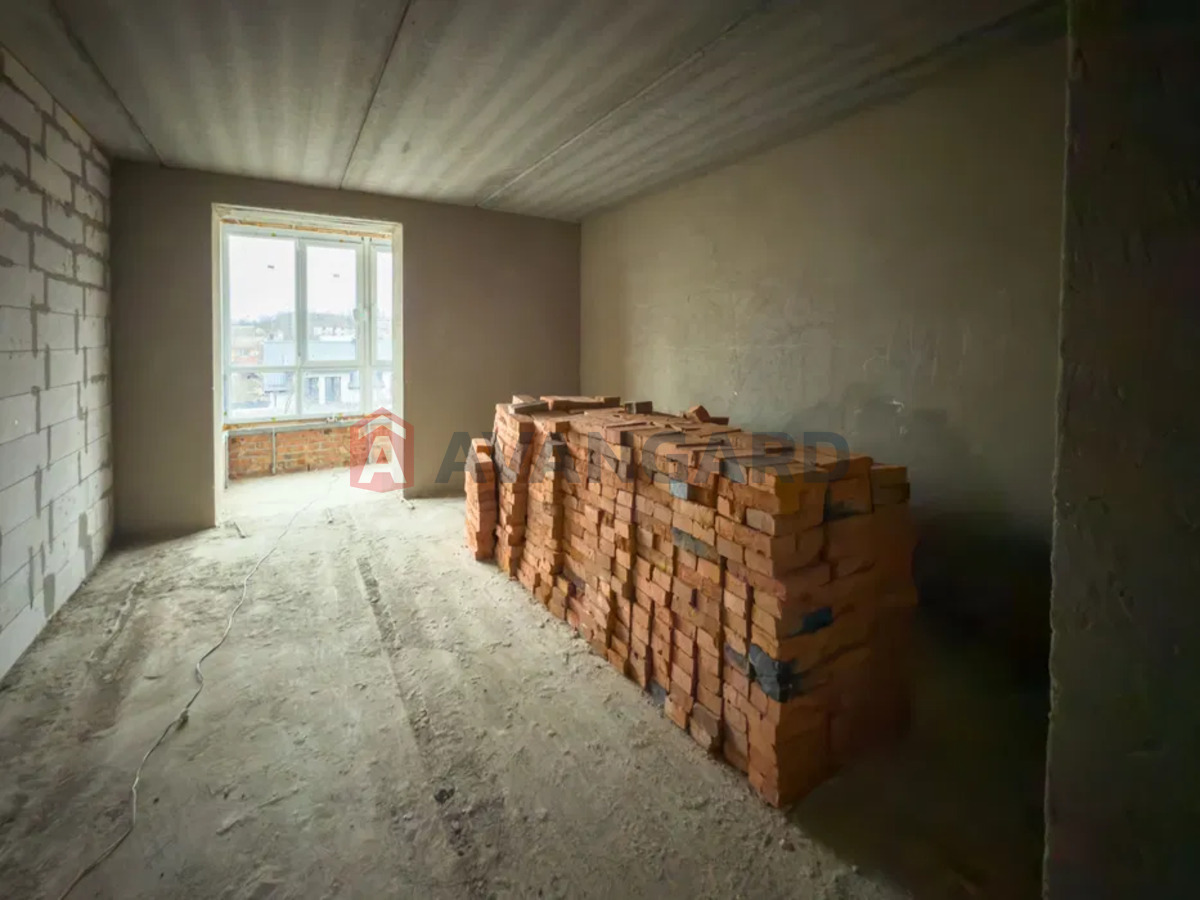 2 ��. ��������, 71/-/11 ��. �., 4/10 ������ ���� 13