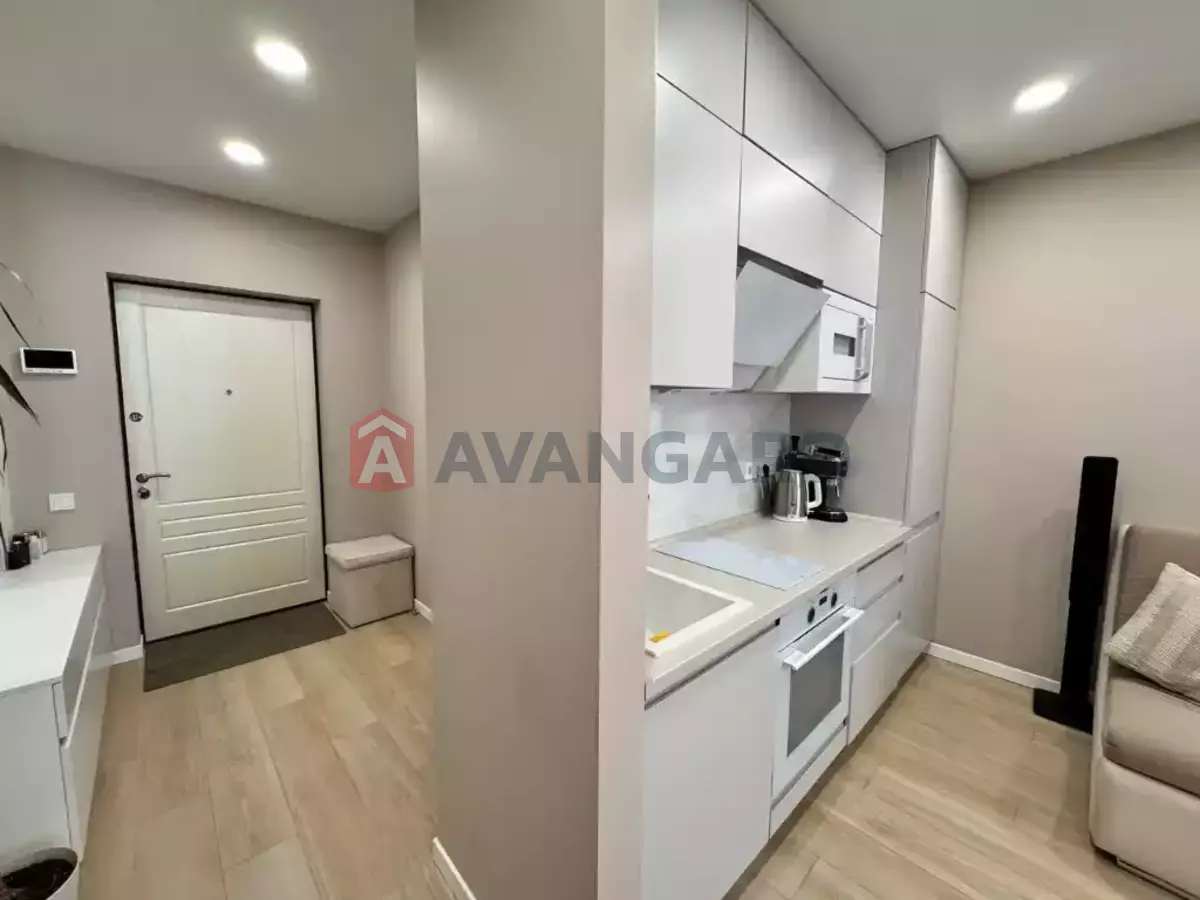 1 ����. ��������, 48/-/17 ��. �., 11/12 ���� ���� 9