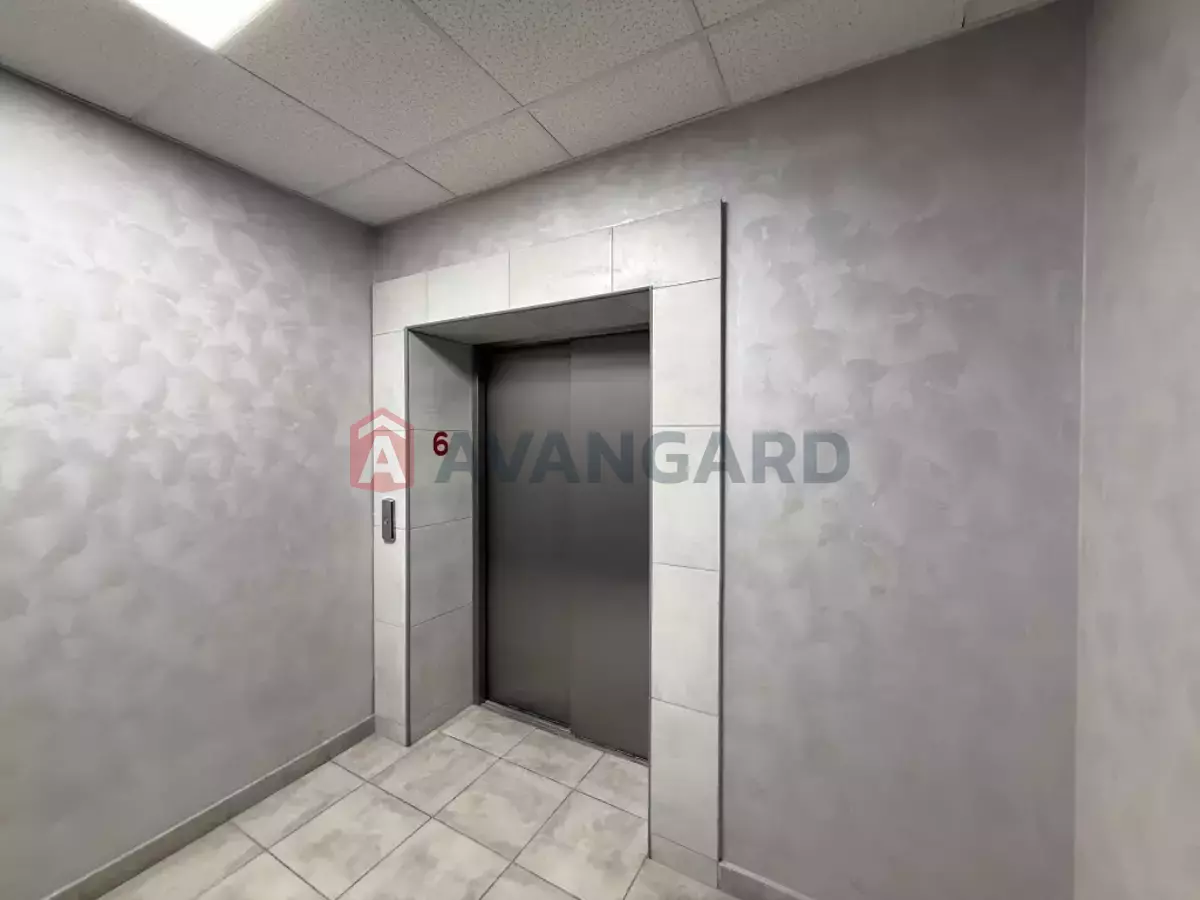1 ����. ��������, 38/-/- ��. �., 6/10 ���� ���� 4
