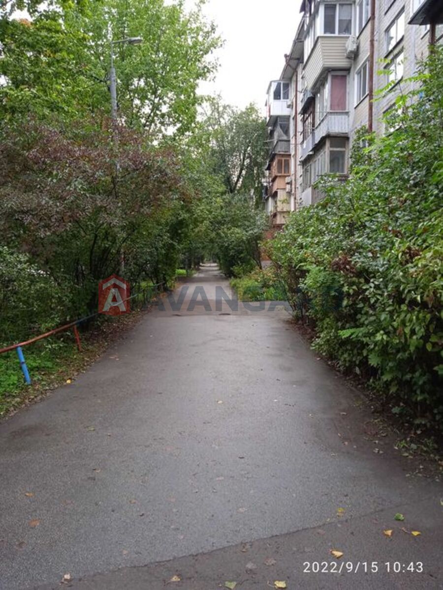 2 ��. ��������, 48/-/7 ��. �., 2/5 ������ ���� 14