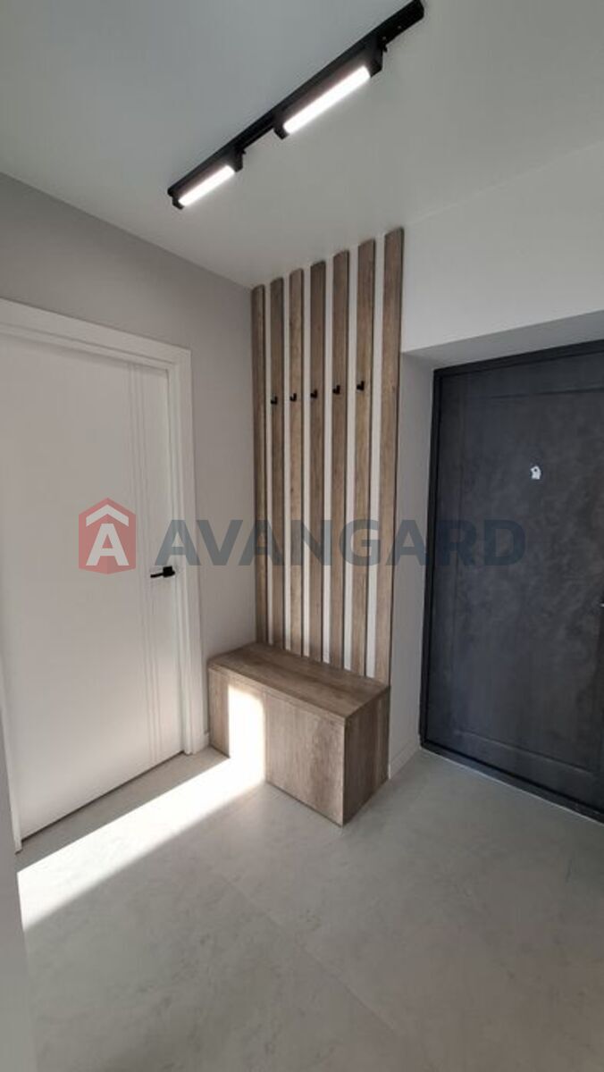 1 . , 47/17/17 . ., 2/10   11