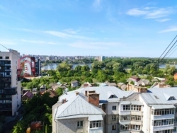 3 ��. ��������, 64/-/11 ��. �., 10/10 ������ ���� 1