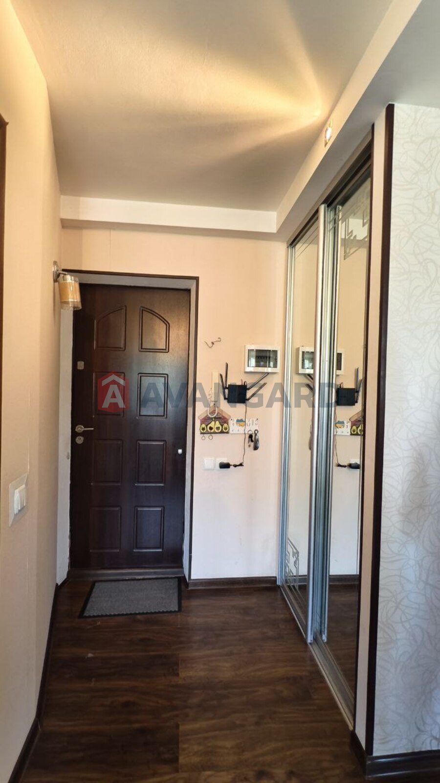 1 ����. ��������, 35/-/23 ��. �., 1/9 ���� ���� 14