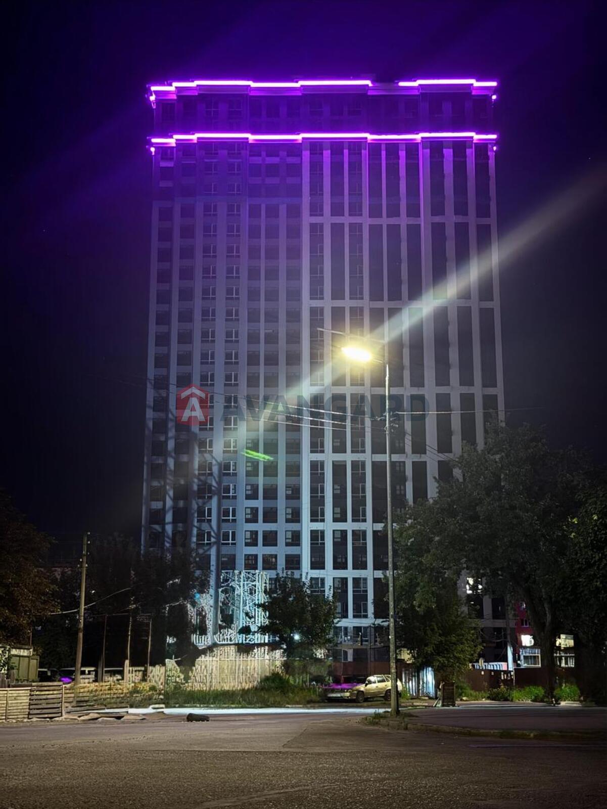 1 . , 46/12/18 . ., 24/26   2