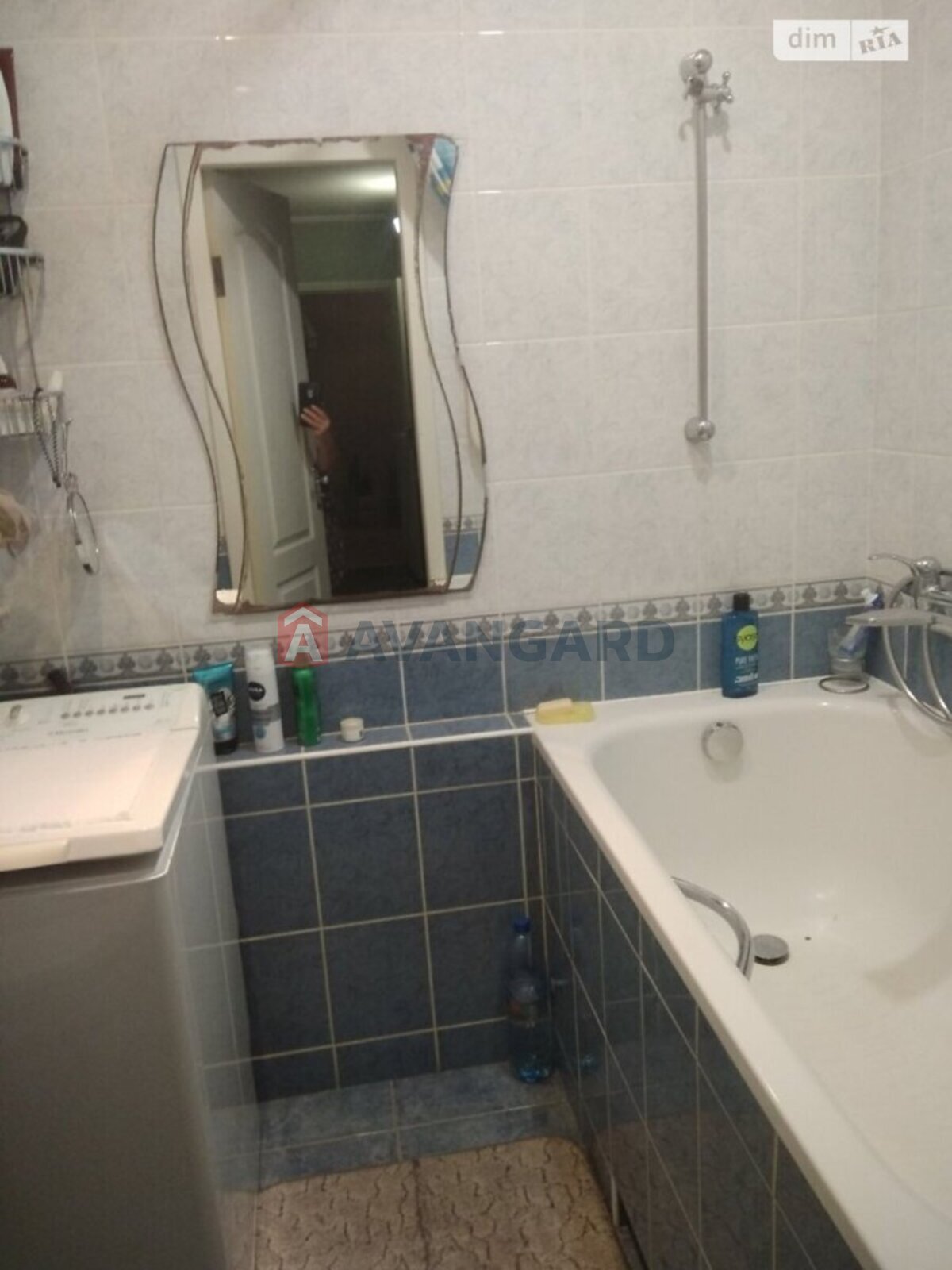 2 ��. ��������, 52/-/- ��. �., 6/9 ������ ���� 8