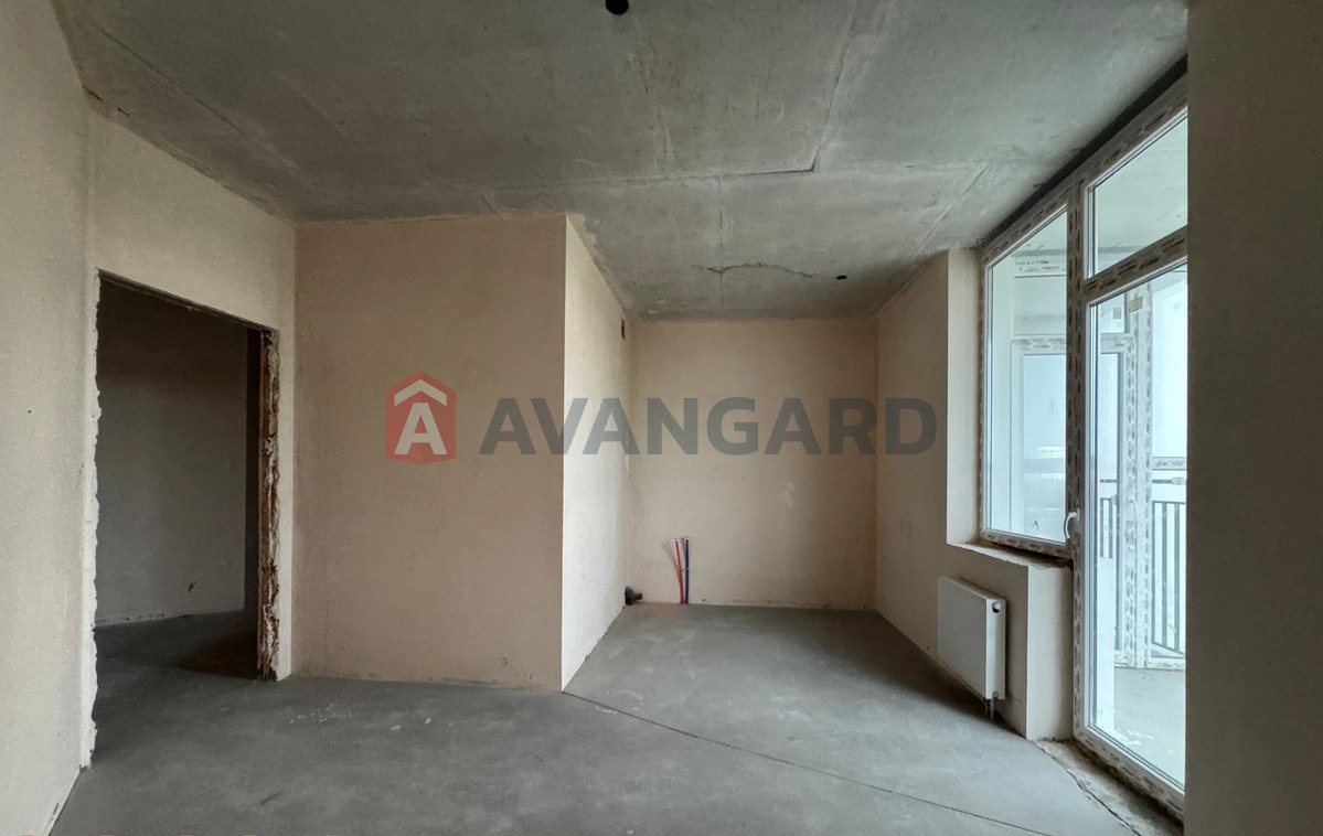 3 . , 84/-/15 . ., 5/22   8