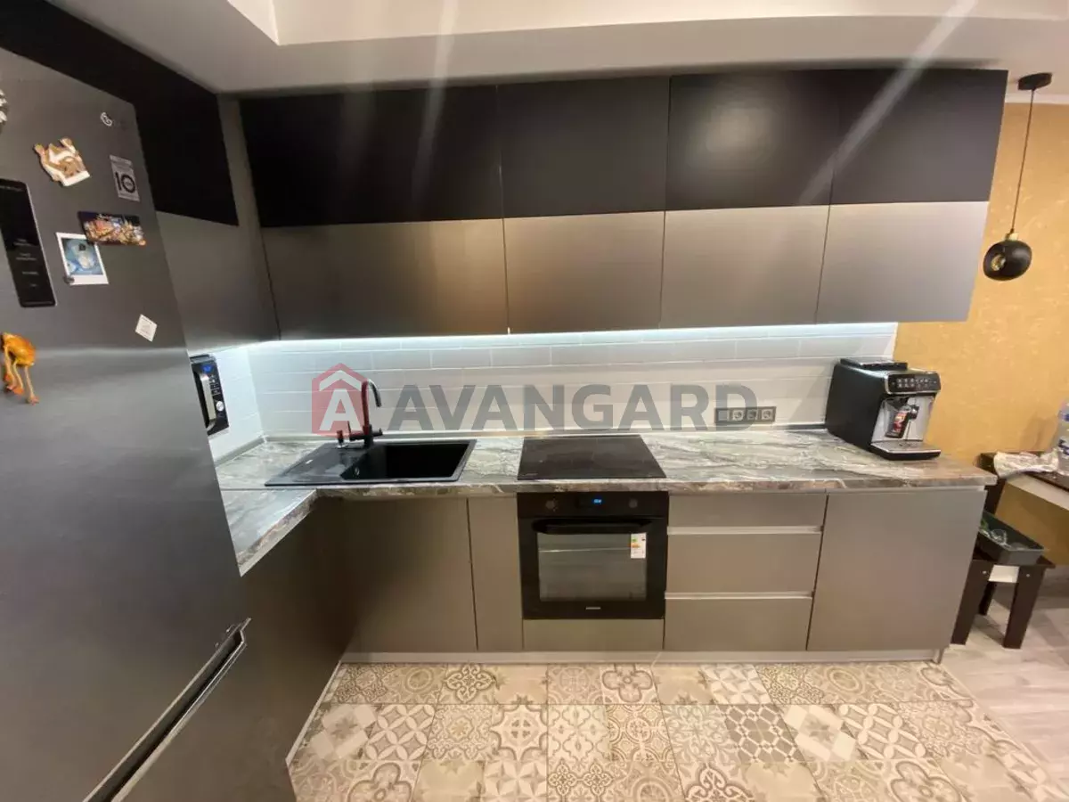 2 ��. ��������, 45/-/13 ��. �., 10/12 ������ ���� 10