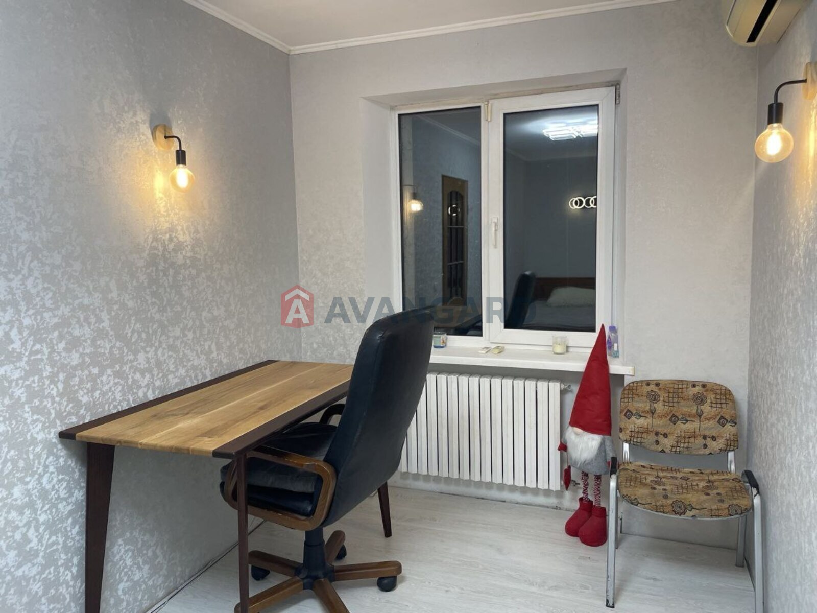 2 . , 44,4/30/6 . ., 5/5   5