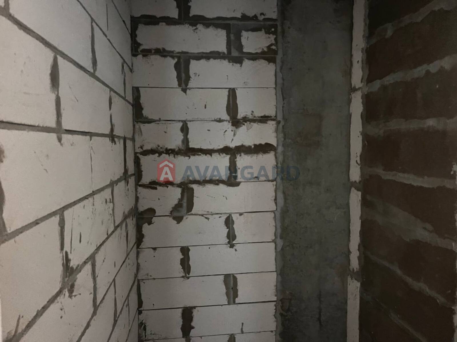 2 . , 86/35/11 . ., 3/17   4