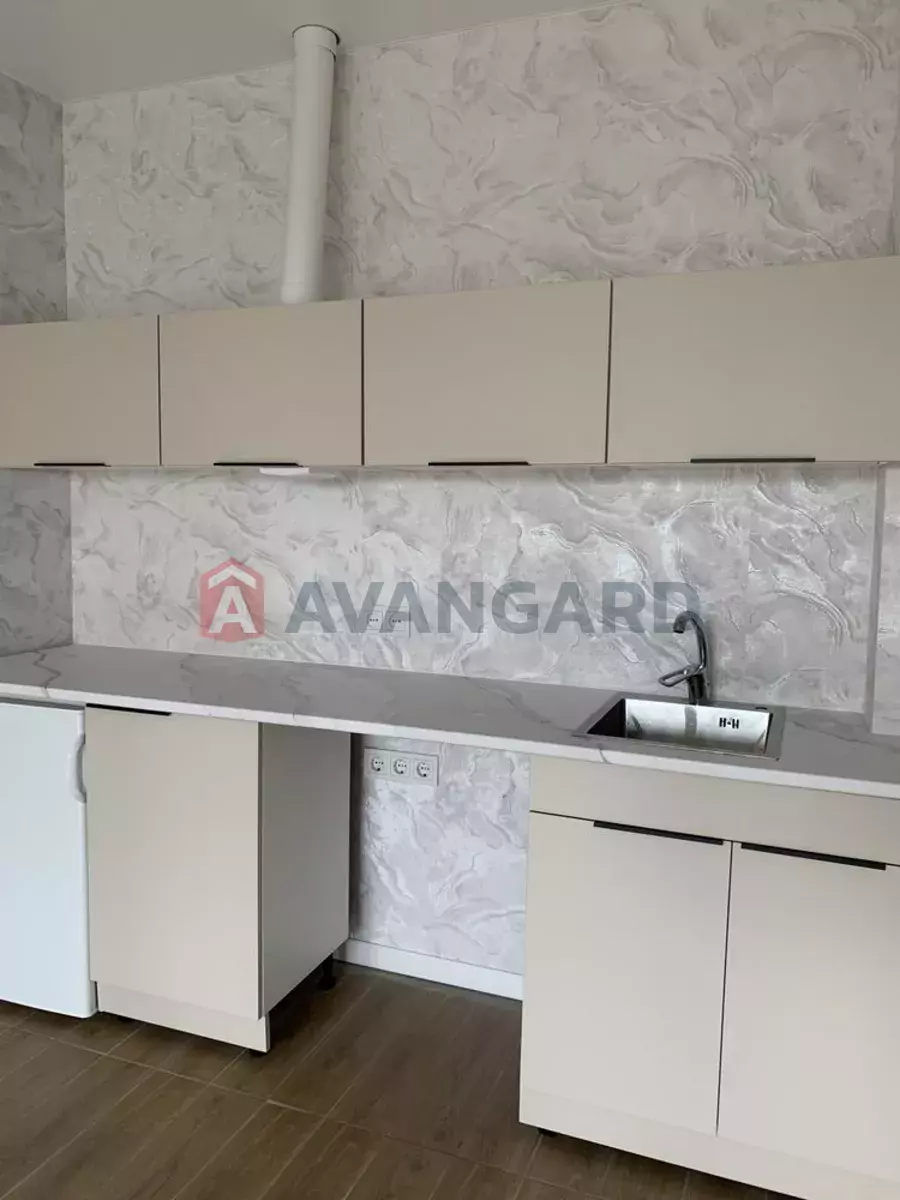 2 ��. ��������, 45/-/10 ��. �., 1/10 ������ ���� 5