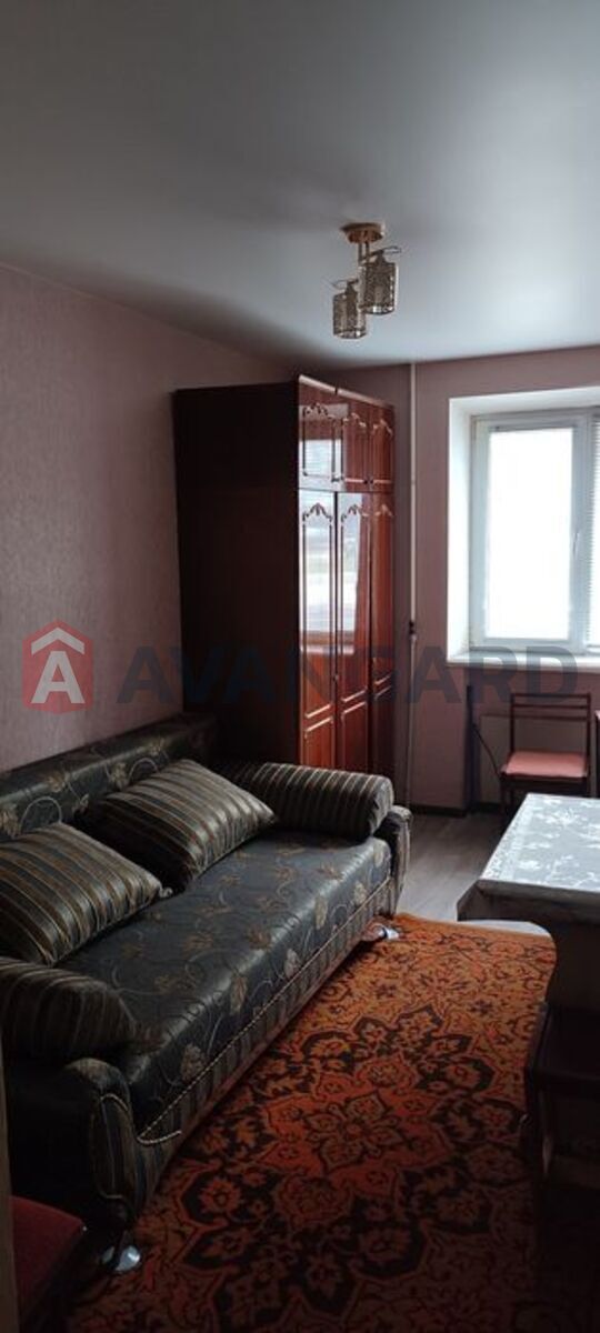 2 ��. ��������, 44,6/-/7 ��. �., 2/9 ������ ���� 6