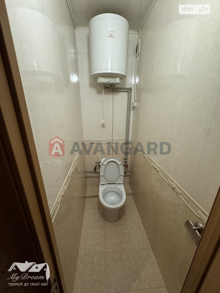 2 ��. ��������, 49/27/7 ��. �., 1/9 ������ ���� 5