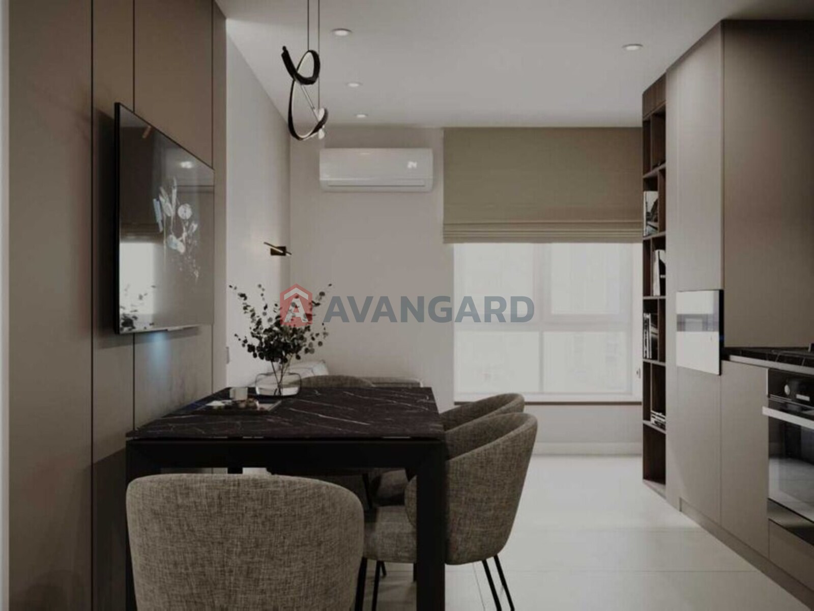 2 ��. ��������, 62/-/8 ��. �., 2/10 ������ ���� 11