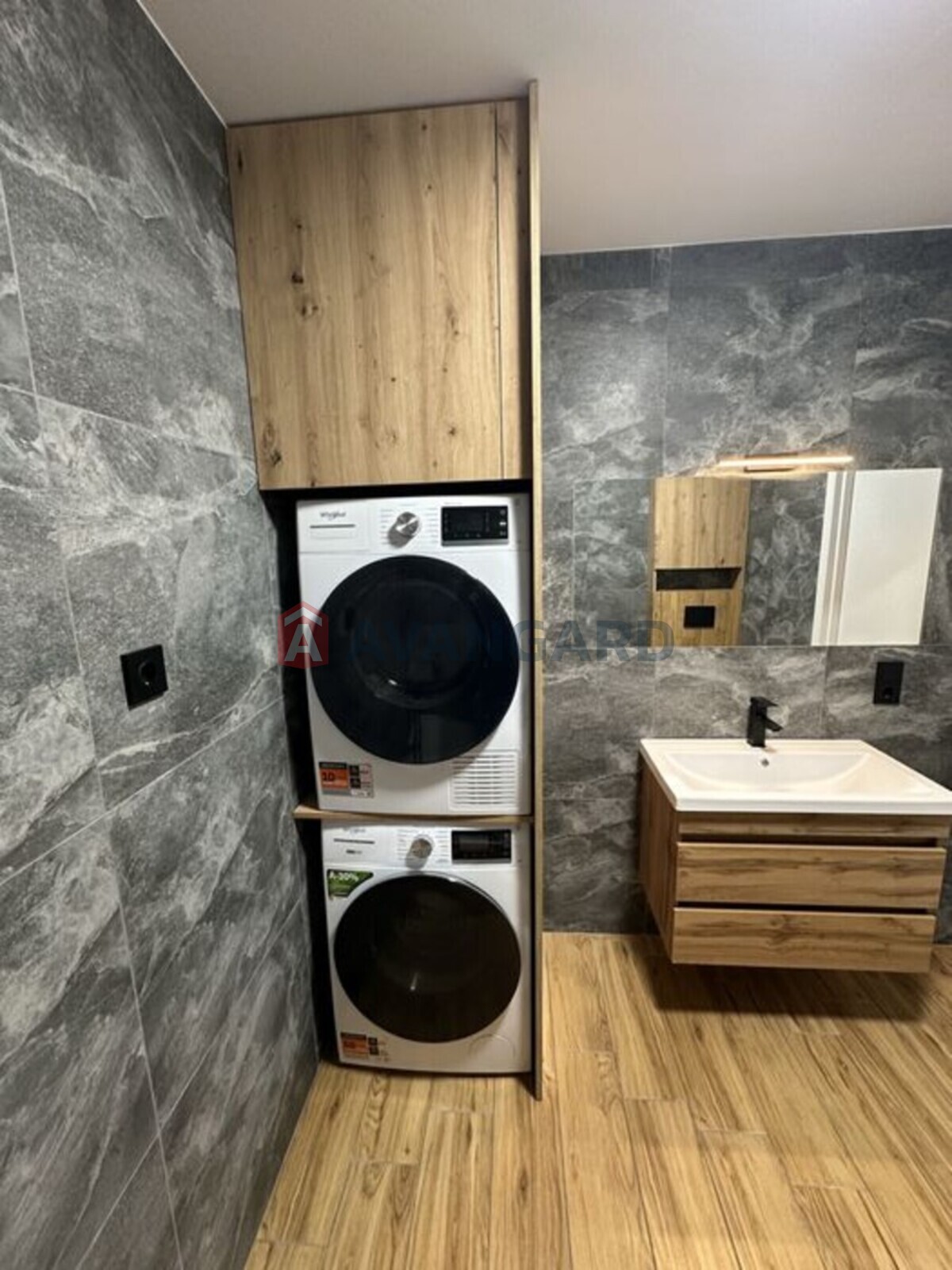 2 ��. ��������, 69/-/21 ��. �., 12/12 ������ ���� 21