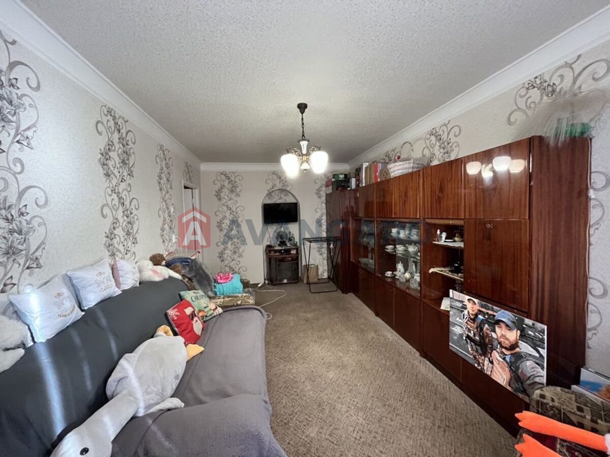 2 ��. ��������, 51/-/6 ��. �., 3/5 ������ ���� 6