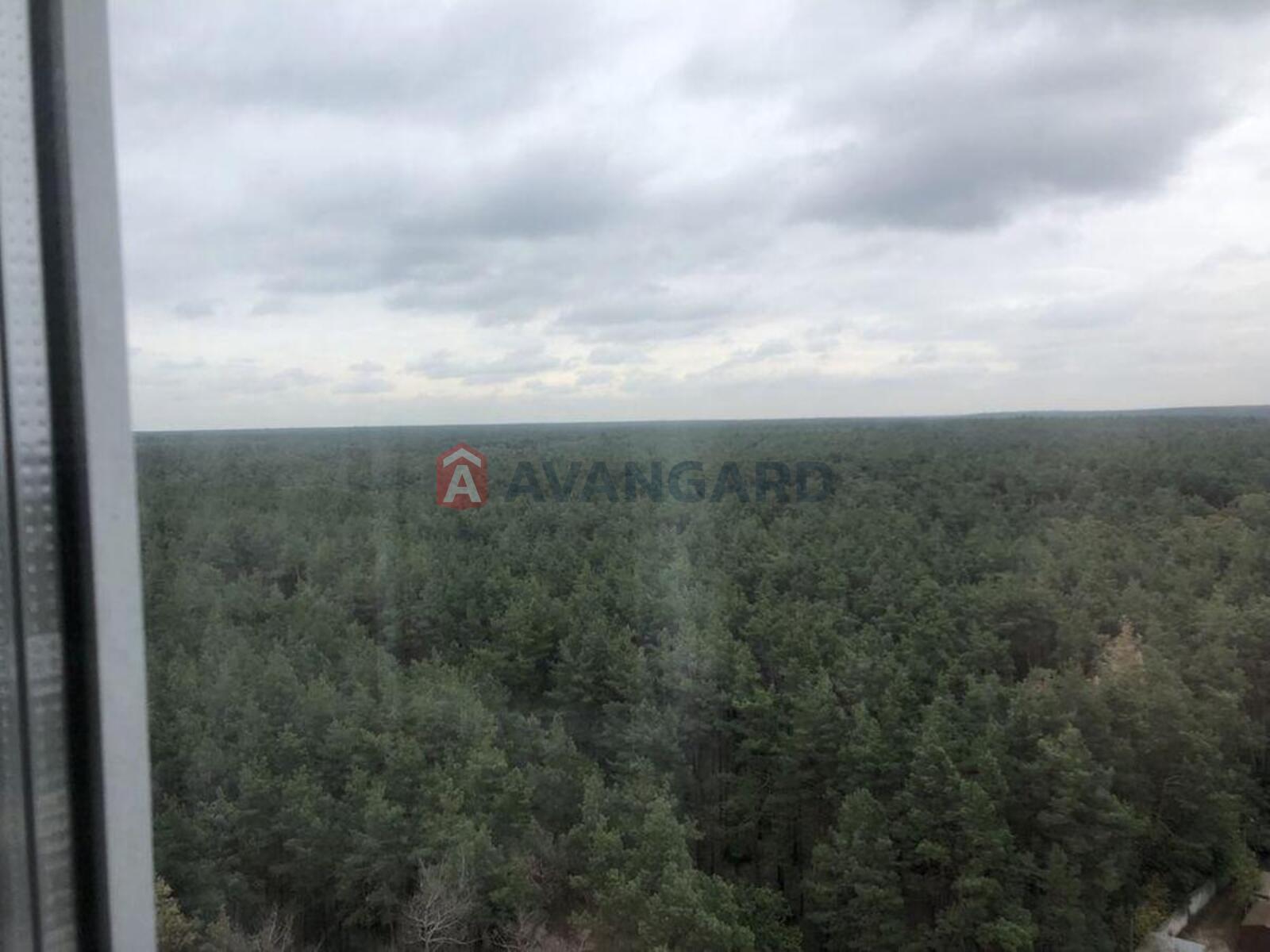 1 ��. ��������, 34/-/10 ��. �., 16/24 ������ ���� 1