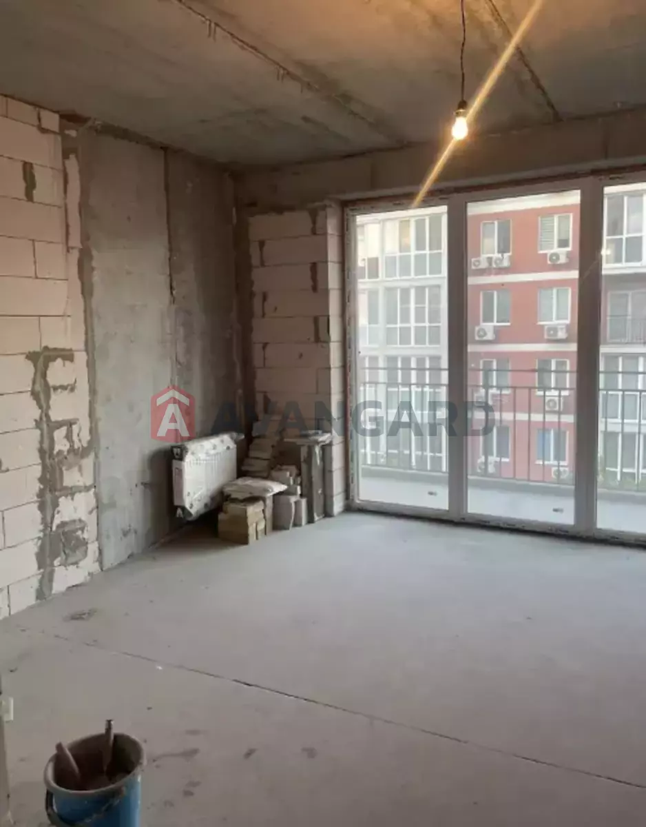 3 ��. ��������, 94/-/10 ��. �., 4/7 ������ ���� 5