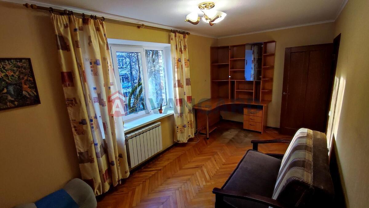 2 . , 43.2 / 31 / 6.5 ? . ., 4/5   1