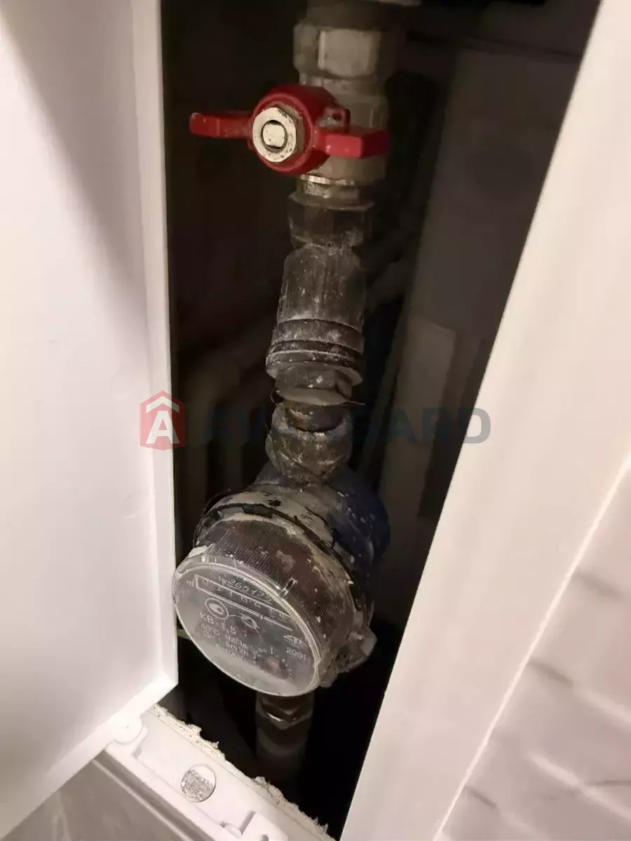2 ��. ��������, 45/-/- ��. �., 4/9 ������ ���� 23