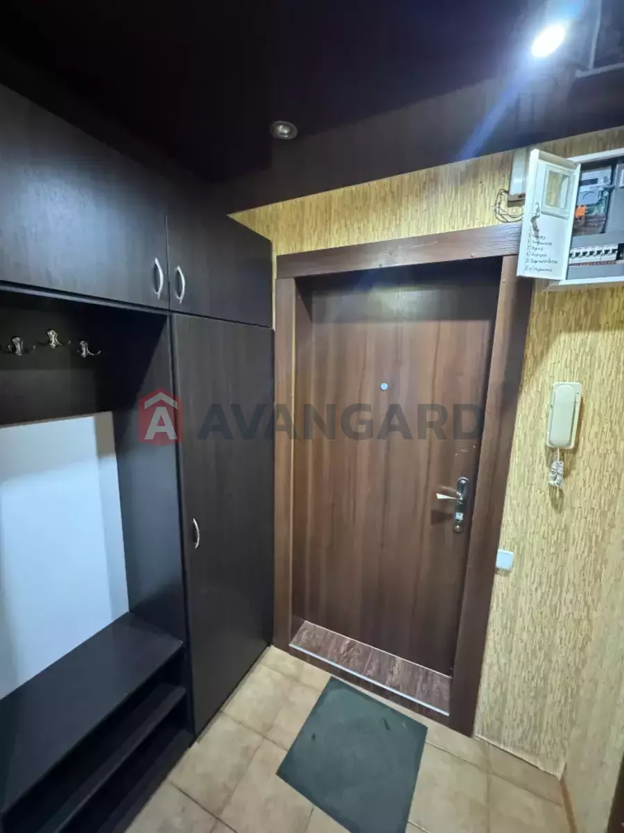 1 ��. ��������, 21/12/4 ��. �., 5/9 ������ ���� 10